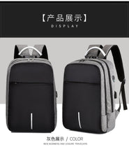 Load image into Gallery viewer, Durable Equipment Super Climbing Hiking Bags Backpack
