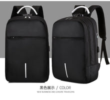 Load image into Gallery viewer, Durable Equipment Super Climbing Hiking Bags Backpack
