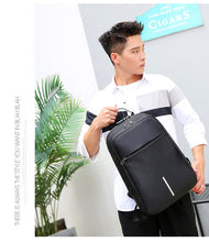 Load image into Gallery viewer, Durable Equipment Super Climbing Hiking Bags Backpack

