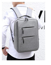 Load image into Gallery viewer, Sport Durable Swagger Bag Nylon Material Backpack for students and adult
