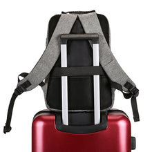 Load image into Gallery viewer, Durable Equipment Super Climbing Hiking Bags Backpack
