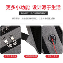 Load image into Gallery viewer, Durable Equipment Super Climbing Hiking Bags Backpack
