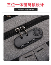 Load image into Gallery viewer, Durable Equipment Super Climbing Hiking Bags Backpack
