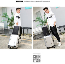 Load image into Gallery viewer, Durable Equipment Super Climbing Hiking Bags Backpack
