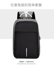 Load image into Gallery viewer, Durable Equipment Super Climbing Hiking Bags Backpack
