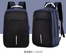 Load image into Gallery viewer, Durable Equipment Super Climbing Hiking Bags Backpack
