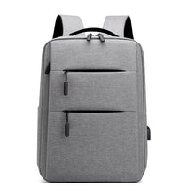 Load image into Gallery viewer, Sport Durable Swagger Bag Nylon Material Backpack for students and adult
