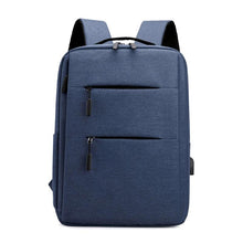 Load image into Gallery viewer, Sport Durable Swagger Bag Nylon Material Backpack for students and adult
