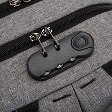 Load image into Gallery viewer, Durable Equipment Super Climbing Hiking Bags Backpack
