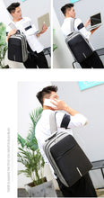 Load image into Gallery viewer, Durable Equipment Super Climbing Hiking Bags Backpack
