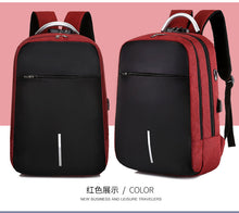 Load image into Gallery viewer, Durable Equipment Super Climbing Hiking Bags Backpack
