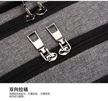Load image into Gallery viewer, Durable Equipment Super Climbing Hiking Bags Backpack
