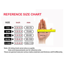 Load image into Gallery viewer, 24Pieces/12Pairs Knitted Safety Work Glove Construction Security Garden Rubber Industrial Working Gloves
