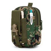Load image into Gallery viewer, Durable Messenger bag with Large Capacity
