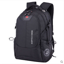 Load image into Gallery viewer, Large Sport Outdoor Backpack for Travel
