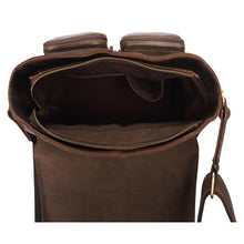 Load image into Gallery viewer, Medium Sport Outdoor  Polyamides and Nylon Messenger bag for Travelling
