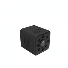 Load image into Gallery viewer, SQ23 Mini Wifi Draadloze Camera Hd 1080P Video Sensor Nachtzicht Camcorder Micro Camera Dvr Motion Outdoor Smart Home cam
