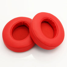 Load image into Gallery viewer, Applicable to Magic Sound Recorder 2.0 Second Generation Studio 2.0 3.0 Third Generation Earphone Sponge Cover Leather Cover Earmuff Sets
