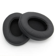 Load image into Gallery viewer, Applicable to Magic Sound Recorder 2.0 Second Generation Studio 2.0 3.0 Third Generation Earphone Sponge Cover Leather Cover Earmuff Sets
