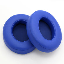 Load image into Gallery viewer, Applicable to Magic Sound Recorder 2.0 Second Generation Studio 2.0 3.0 Third Generation Earphone Sponge Cover Leather Cover Earmuff Sets
