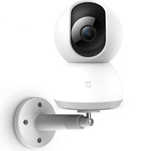 Load image into Gallery viewer, Camera Bracket ABS Plastic Wall Mounted Indoor Camera Stand
