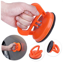 Load image into Gallery viewer, 2pcs Heavy Duty Suction Cups- Dent Puller Suction Cup Repair Tool Remove Tool Remover for Car Dent Repair Car Accessories

