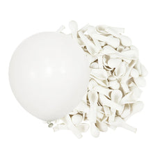 Load image into Gallery viewer, 30/60pcs 5inch Macaron Latex Balloons Pastel Candy Balloon Christmas Wedding Birthday Party Decorations Baby Shower Air Globos
