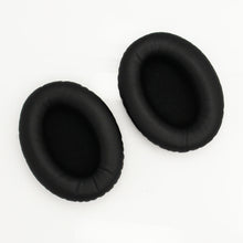 Load image into Gallery viewer, Applicable Doctor Bose Qc2 QC15 AE2 Earphone Sleeves Ae2i 2W QuietComfort Earmuffs Cotton Cushion
