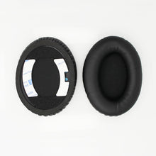 Load image into Gallery viewer, Applicable Doctor Bose Qc2 QC15 AE2 Earphone Sleeves Ae2i 2W QuietComfort Earmuffs Cotton Cushion
