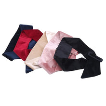 Load image into Gallery viewer, Women Faux Suede Leather Waistband Lady Vintage Buckle Belt Fashion Party Dress Accessories
