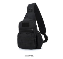Load image into Gallery viewer, Durable Messenger bag with Large Capacity
