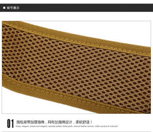 Load image into Gallery viewer, Durable Messenger bag with Large Capacity
