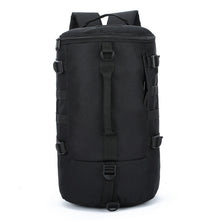 Load image into Gallery viewer, Climbing Hiking Bags Backpack with Large Capacity
