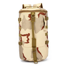 Load image into Gallery viewer, Climbing Hiking Bags Backpack with Large Capacity
