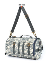 Load image into Gallery viewer, Climbing Hiking Bags Backpack with Large Capacity
