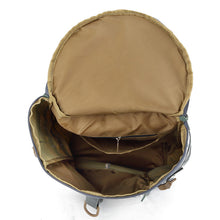 Load image into Gallery viewer, Climbing Hiking Bags Backpack with Large Capacity
