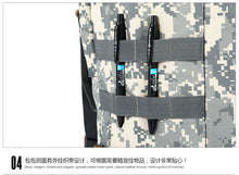 Load image into Gallery viewer, Climbing Hiking Bags Backpack with Large Capacity
