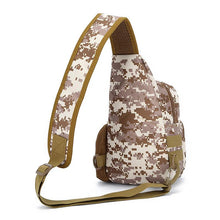 Load image into Gallery viewer, Durable Messenger bag with Large Capacity
