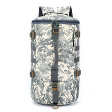 Load image into Gallery viewer, Climbing Hiking Bags Backpack with Large Capacity

