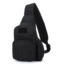 Load image into Gallery viewer, Durable Messenger bag with Large Capacity
