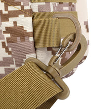 Load image into Gallery viewer, Durable Messenger bag with Large Capacity
