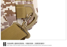 Load image into Gallery viewer, Durable Messenger bag with Large Capacity
