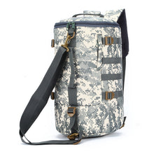 Load image into Gallery viewer, Climbing Hiking Bags Backpack with Large Capacity
