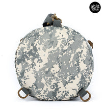 Load image into Gallery viewer, Climbing Hiking Bags Backpack with Large Capacity
