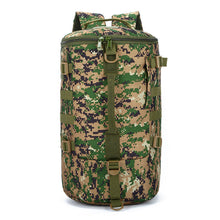 Load image into Gallery viewer, Climbing Hiking Bags Backpack with Large Capacity
