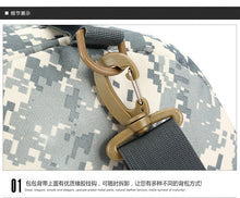 Load image into Gallery viewer, Climbing Hiking Bags Backpack with Large Capacity
