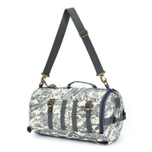 Load image into Gallery viewer, Climbing Hiking Bags Backpack with Large Capacity
