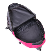 Load image into Gallery viewer, 30L Outdoor Mountaineering Travel Bag Couple Backpack
