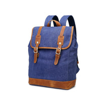 Load image into Gallery viewer, Casual Backpacks Outdoor Equipment Climbing Hiking Bags
