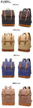 Load image into Gallery viewer, Casual Backpacks Outdoor Equipment Climbing Hiking Bags
